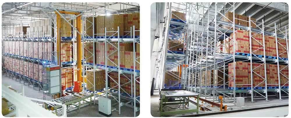 国产色无码精品视频国产