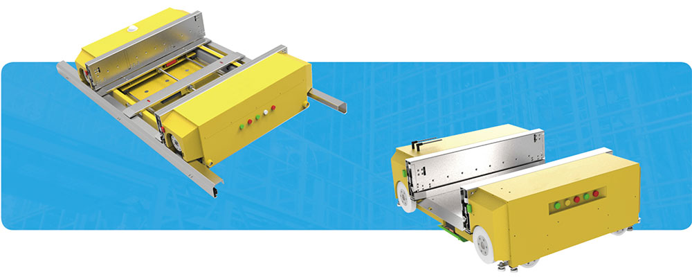 国产色无码精品视频国产