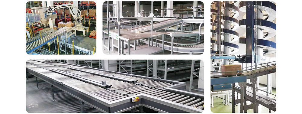 国产色无码精品视频国产