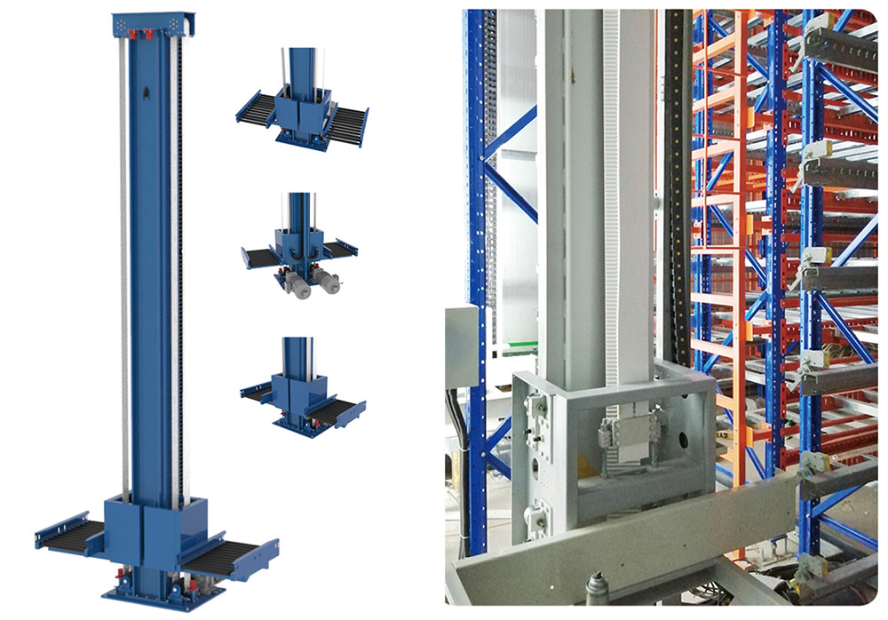 国产色无码精品视频国产