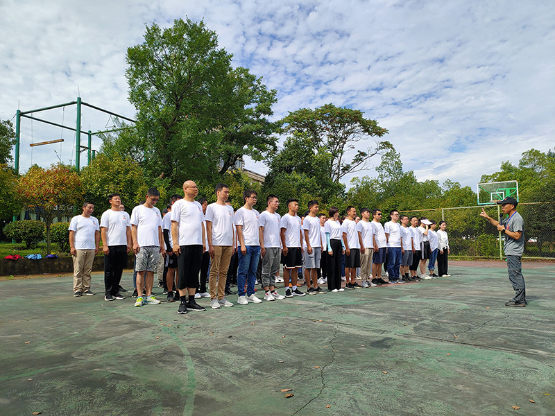 国产色无码精品视频国产