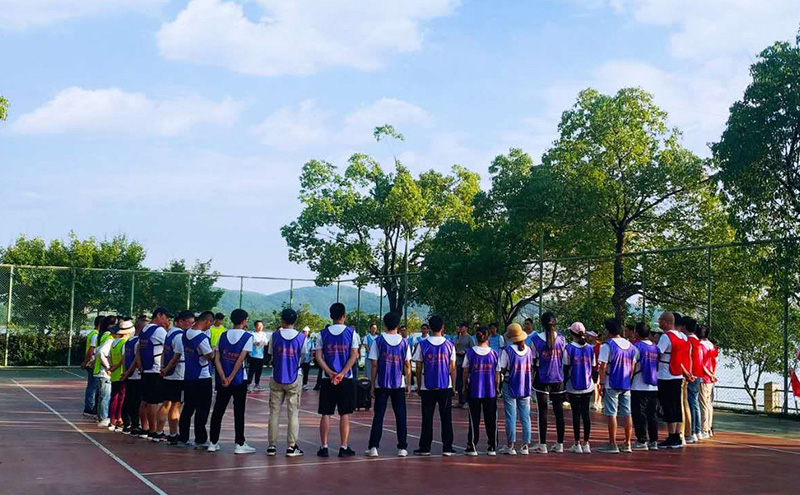 国产色无码精品视频国产