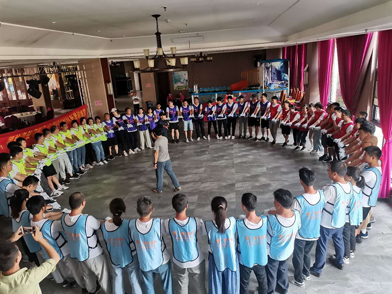 国产色无码精品视频国产