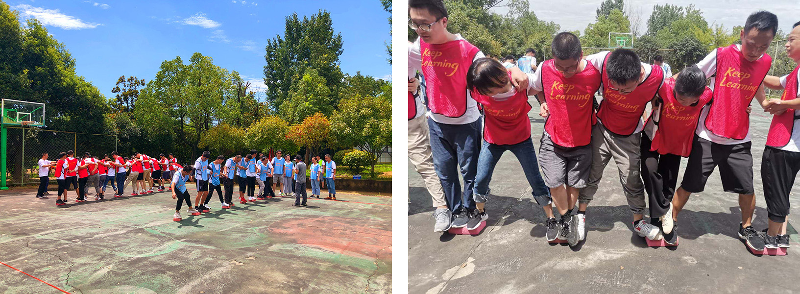 国产色无码精品视频国产