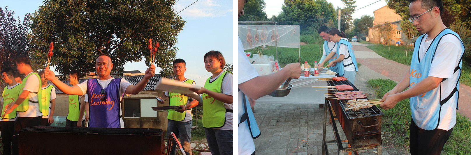 国产色无码精品视频国产