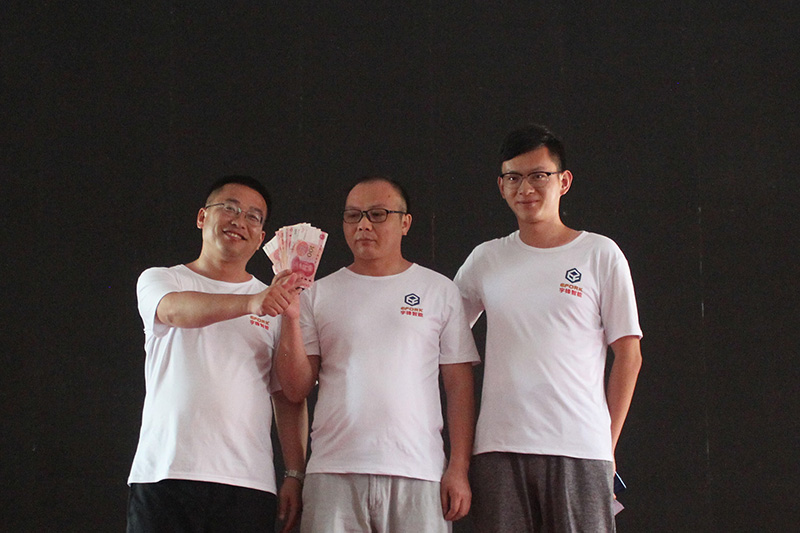 国产色无码精品视频国产