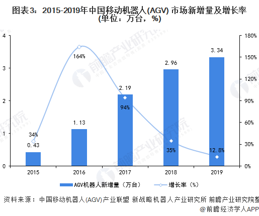 国产色无码精品视频国产