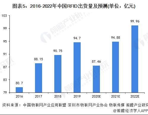 国产色无码精品视频国产