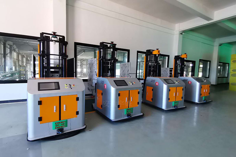 国产色无码精品视频国产