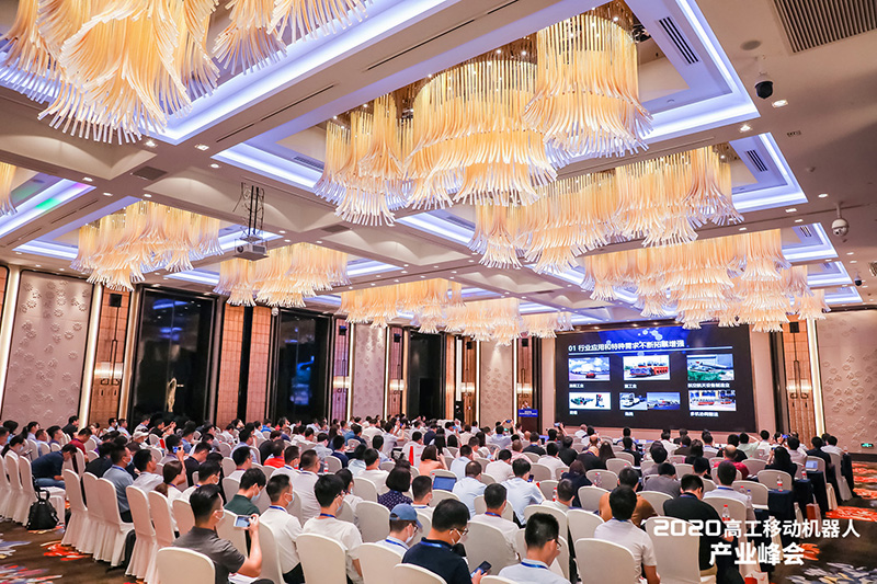 国产色无码精品视频国产