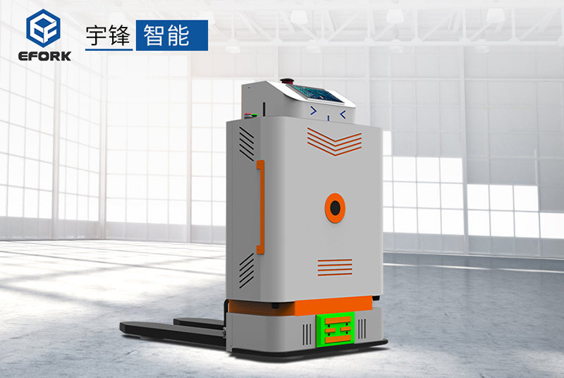 国产色无码精品视频国产