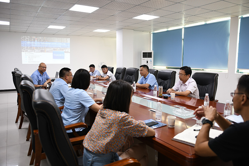 国产色无码精品视频国产