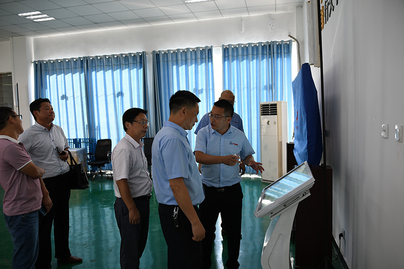 国产色无码精品视频国产