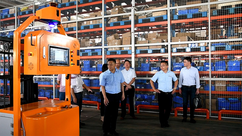 国产色无码精品视频国产