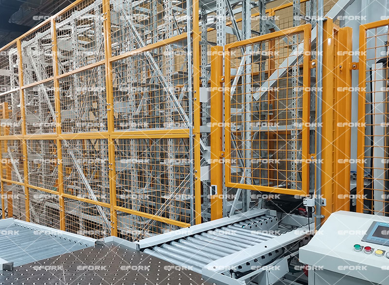 国产色无码精品视频国产