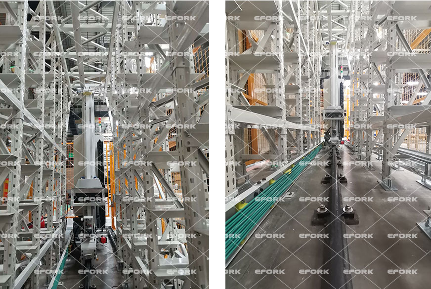 国产色无码精品视频国产