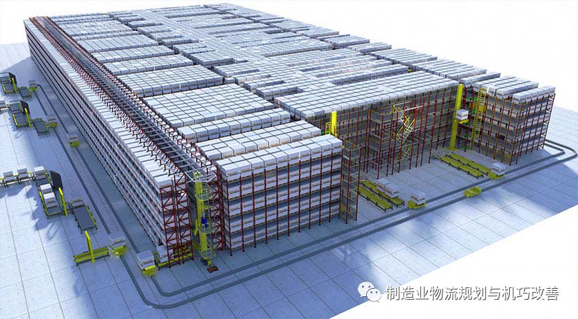 国产色无码精品视频国产