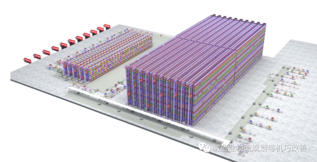 国产色无码精品视频国产