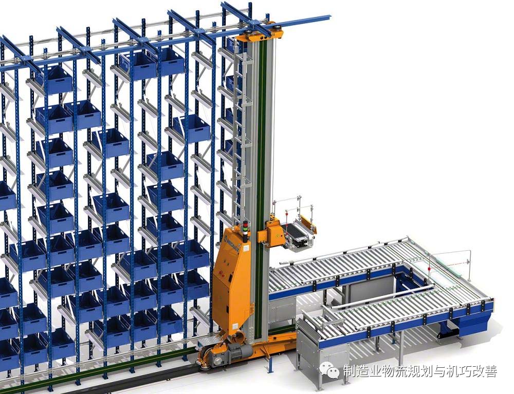 国产色无码精品视频国产