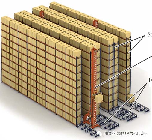 国产色无码精品视频国产