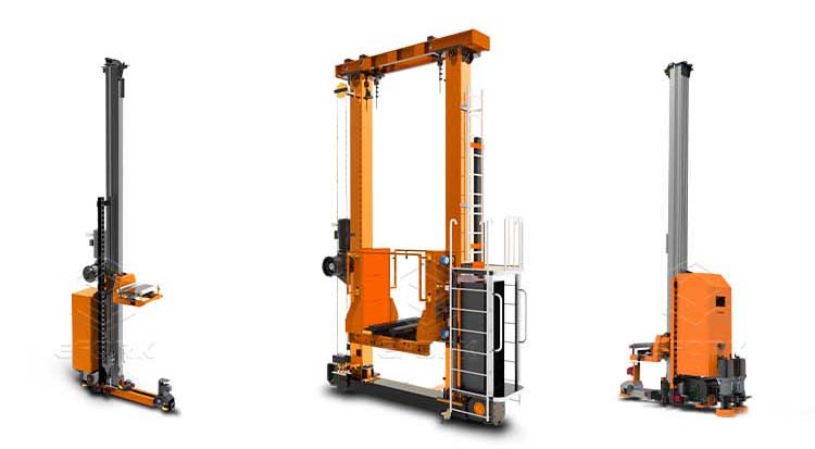 国产色无码精品视频国产