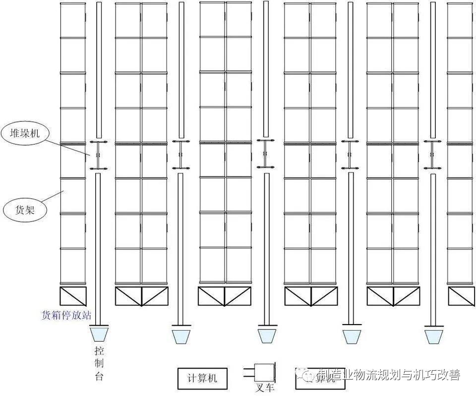 国产色无码精品视频国产