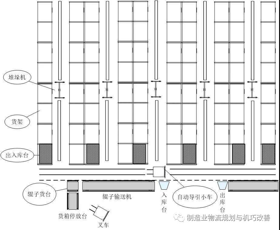 国产色无码精品视频国产