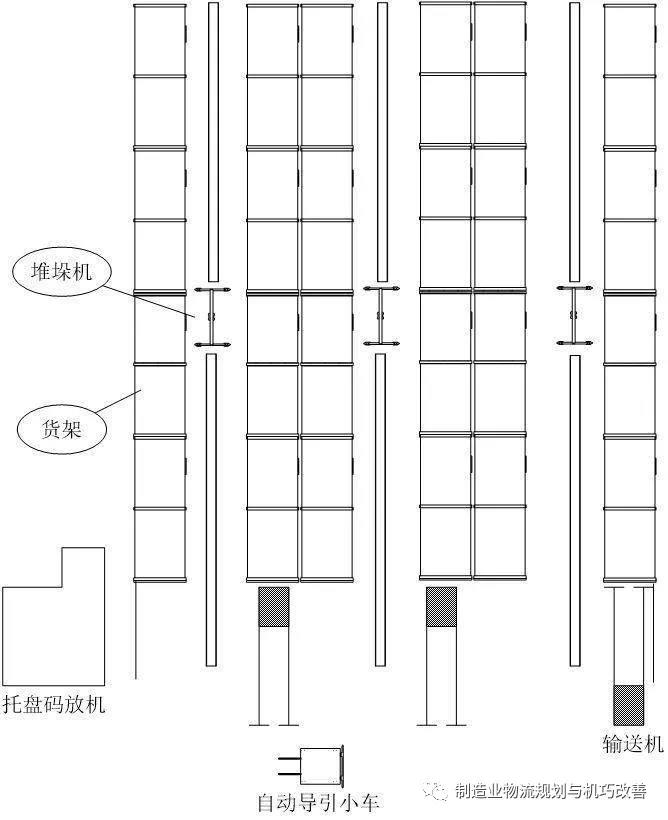 国产色无码精品视频国产