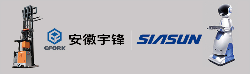 国产色无码精品视频国产