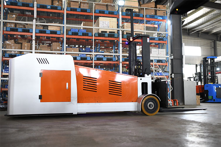 国产色无码精品视频国产