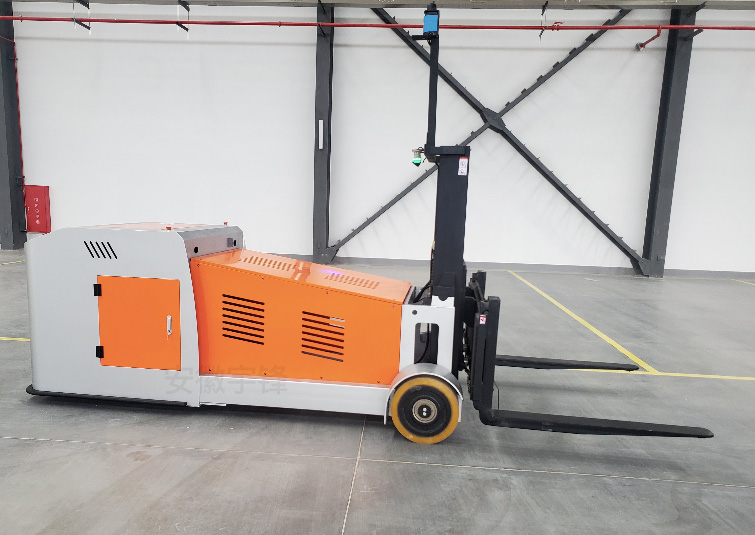 国产色无码精品视频国产