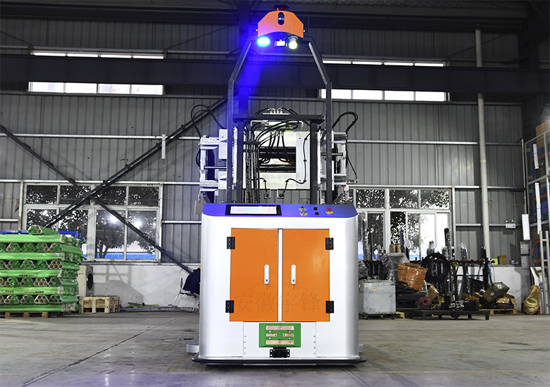 国产色无码精品视频国产