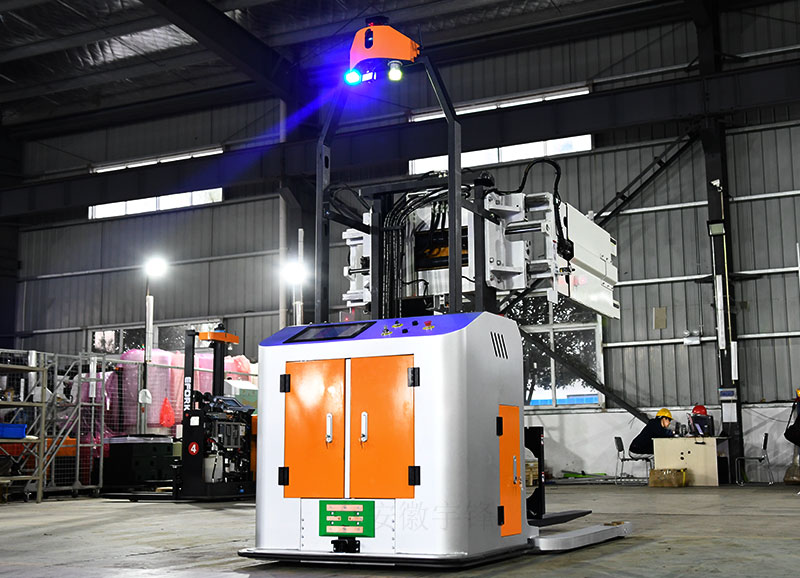 国产色无码精品视频国产