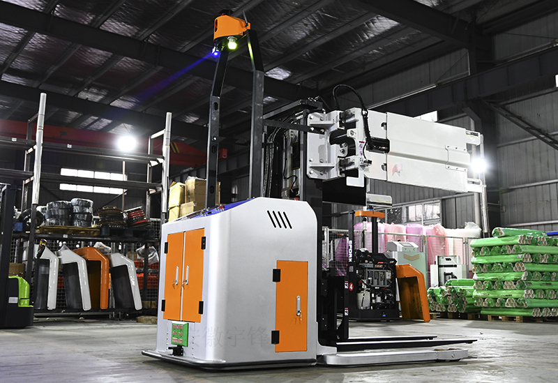 国产色无码精品视频国产