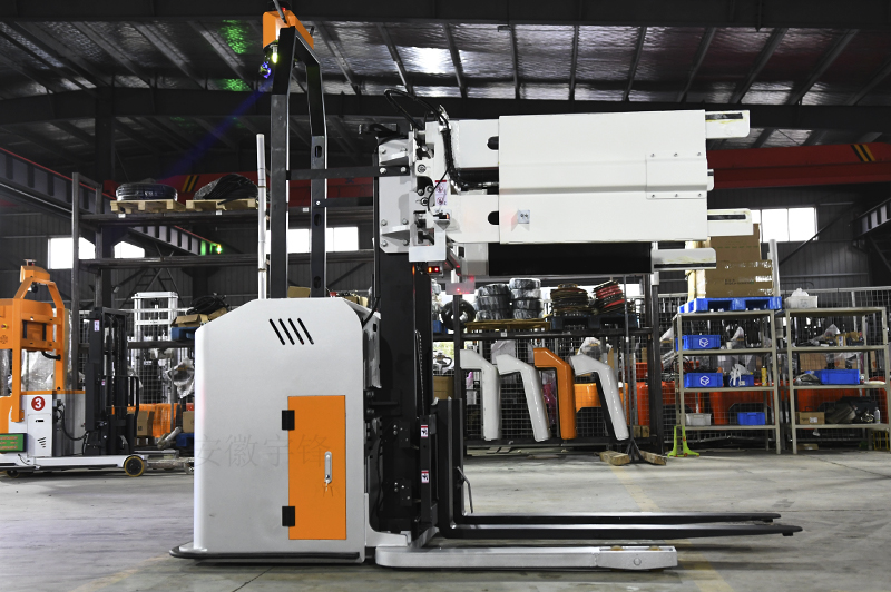 国产色无码精品视频国产