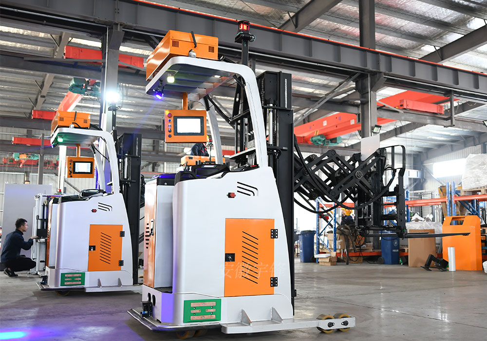 国产色无码精品视频国产