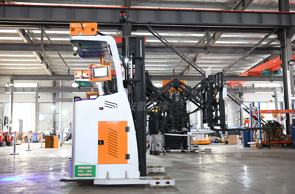 国产色无码精品视频国产