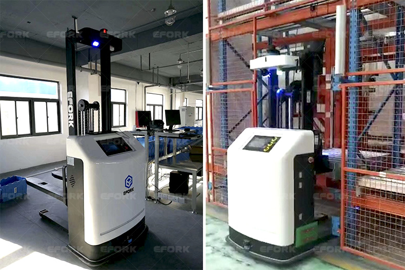 国产色无码精品视频国产