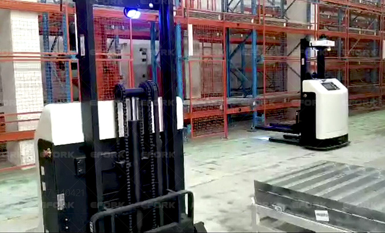 国产色无码精品视频国产