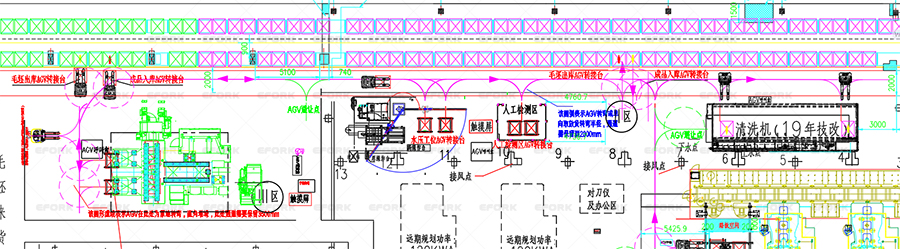 国产色无码精品视频国产