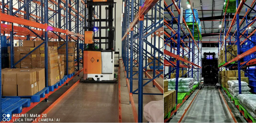 国产色无码精品视频国产