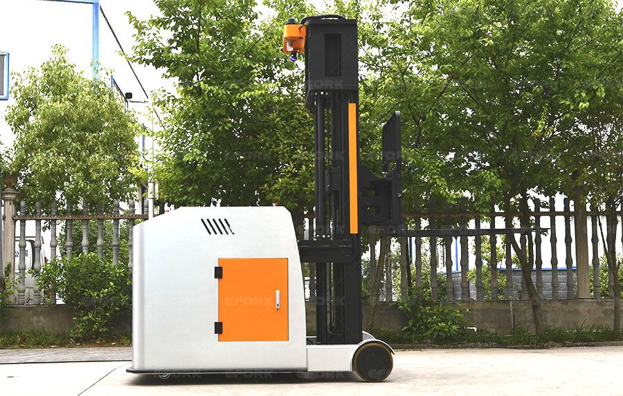 国产色无码精品视频国产