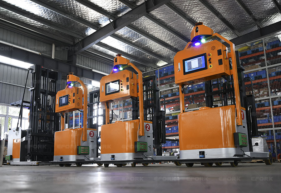 国产色无码精品视频国产