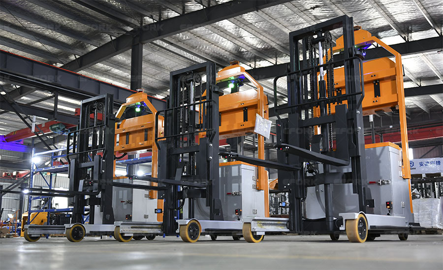 国产色无码精品视频国产