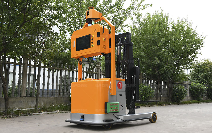 国产色无码精品视频国产