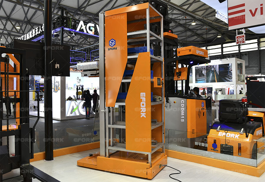 国产色无码精品视频国产