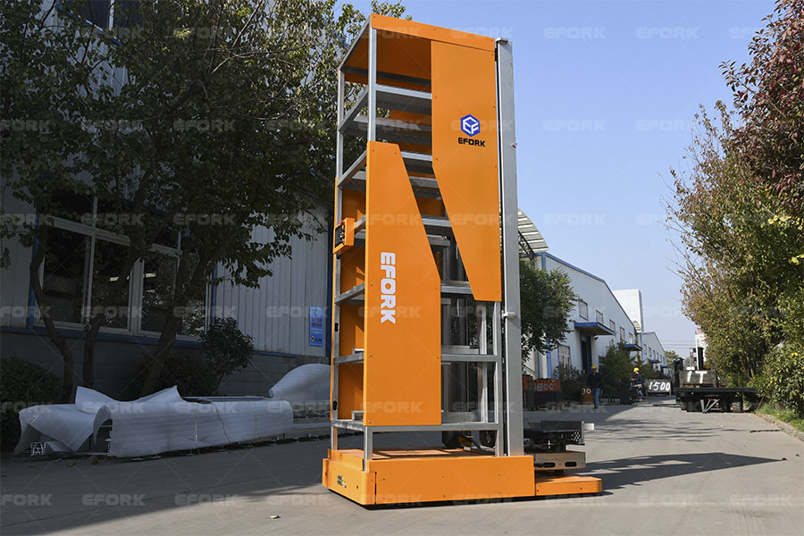 国产色无码精品视频国产