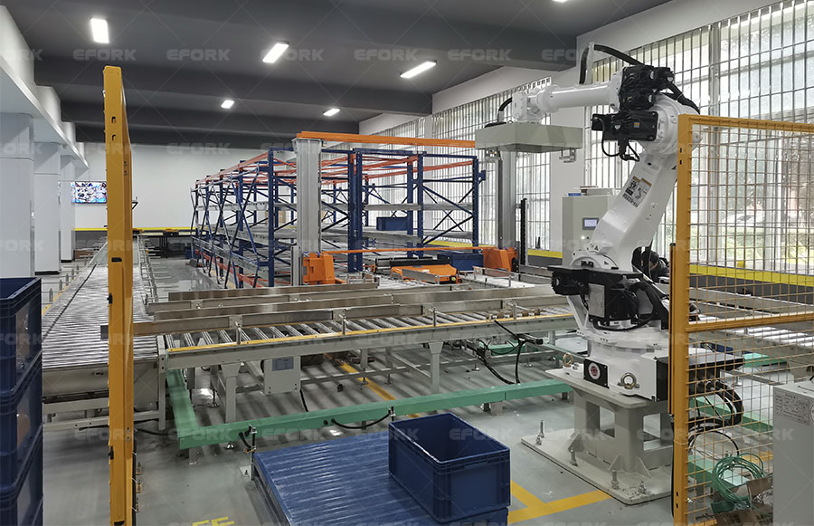 国产色无码精品视频国产