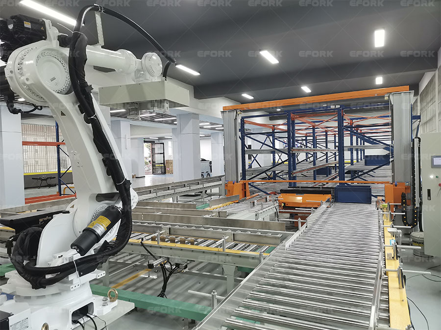 国产色无码精品视频国产