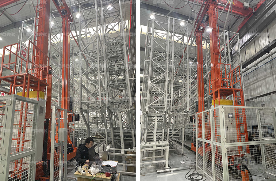 国产色无码精品视频国产